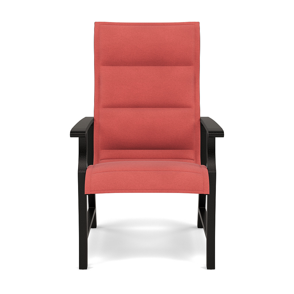 Product view from Cylindo